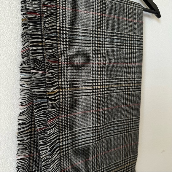 NWOT MADEWELL SCARF - Picture 2 of 4